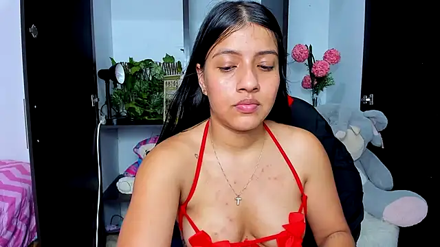 zara_cute