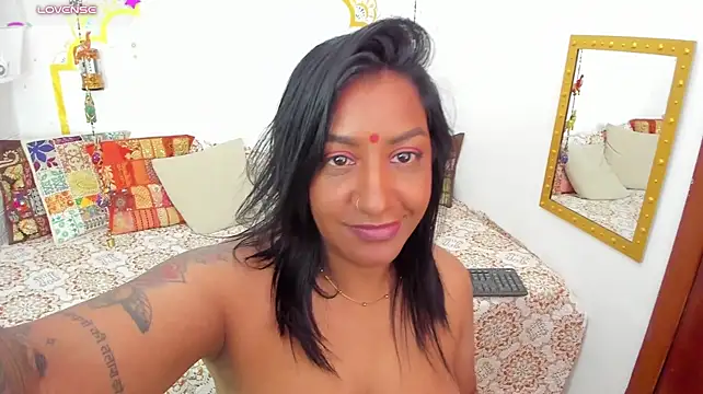 LadyNahir