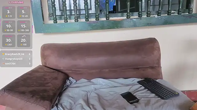 AliceMrtnz