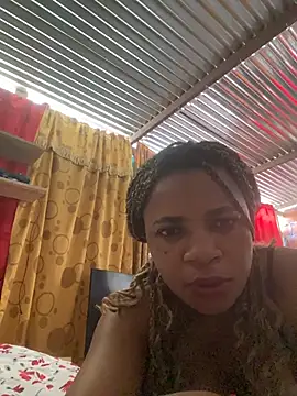 Morenita82 live cam on StripChat