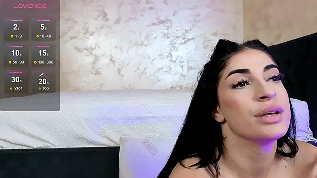 KassidyVibe