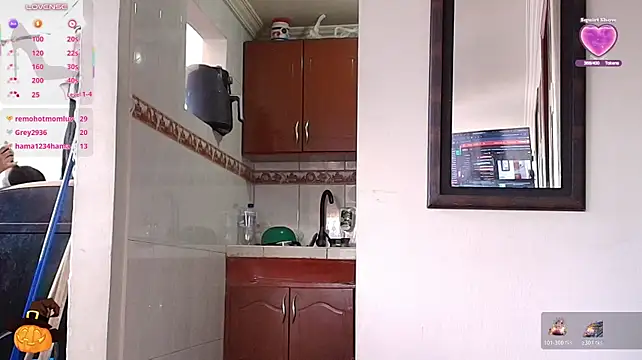 Samanntthaa__