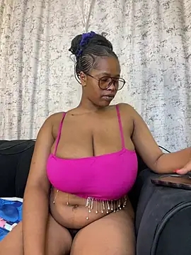 sexy_boobs97