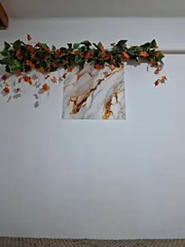 Nika_aa