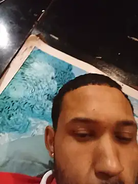 Capetownboy6