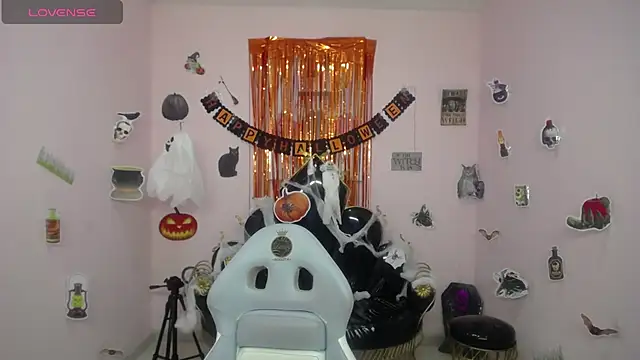 Adri_gomez_x