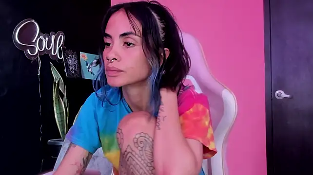 azula_lillet