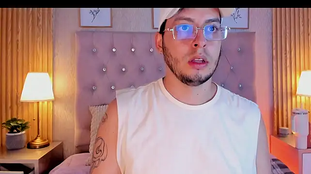 Jonath_1