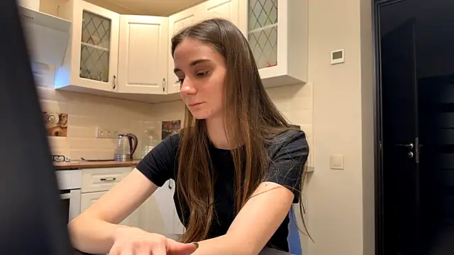 ShirleenDeming