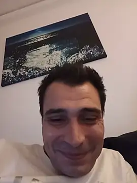 dolcenick