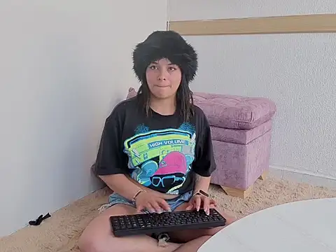 mia_lemarc