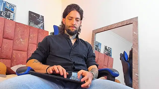 ALPHA_MASTER1