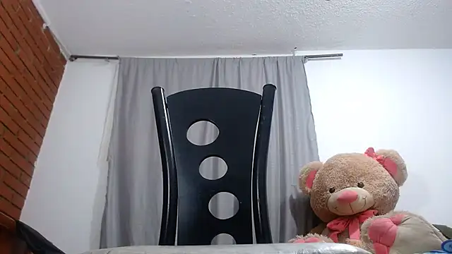 nadescoms