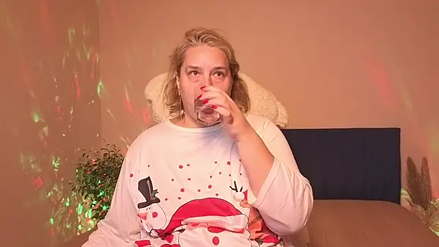 Bbw_Goddes