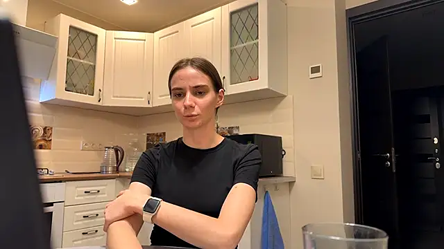 ShirleenDeming