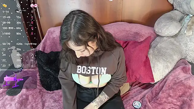 abby_taylor