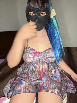 Ariana__Marie