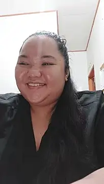 LianaCruzado