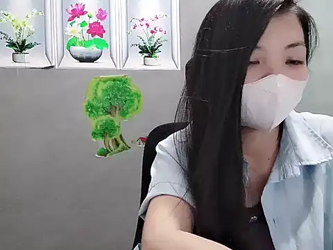 Stella6996
