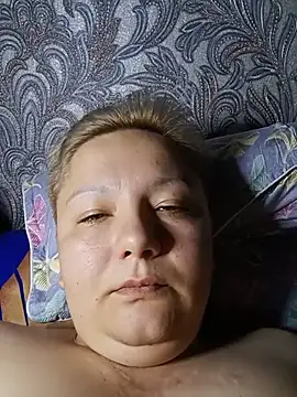 Tina_Mirabella