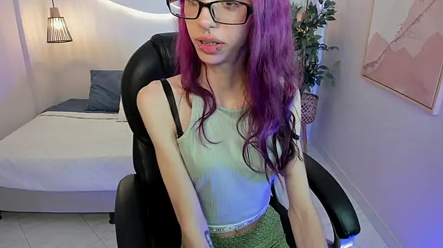 dama__amapola