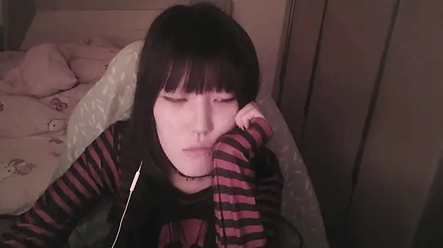 rinaloaz