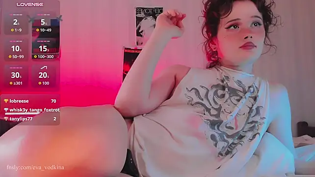eva_vodkina