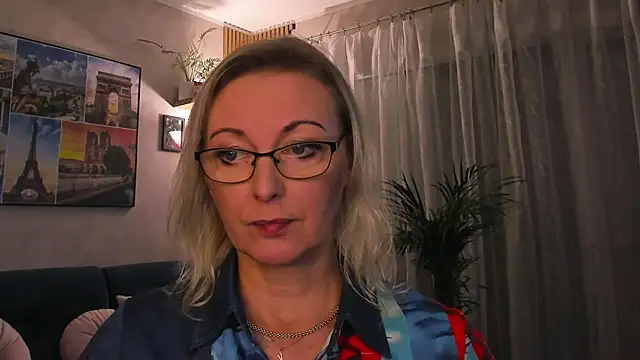 vanessa_chat