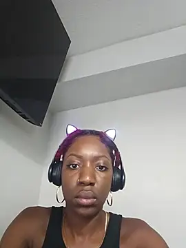 oliviaprettypussy
