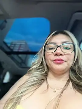DIANITA_1988