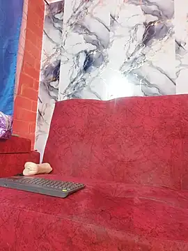 crislingery_dolli