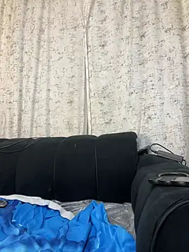 sexy_boobs97