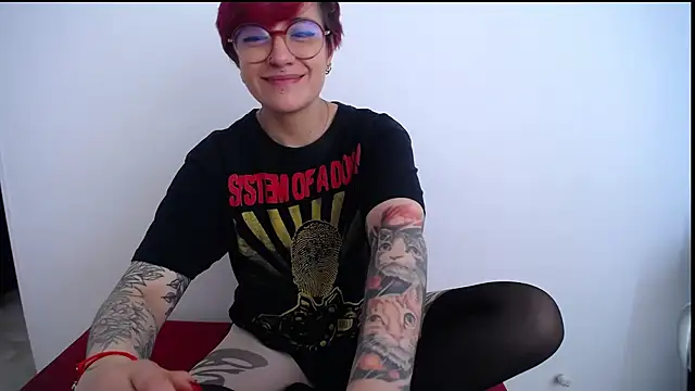 MissMiia2