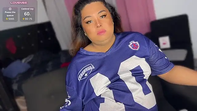 YourWildestFantasyxxx