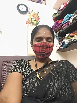 Tamil_Yalini12