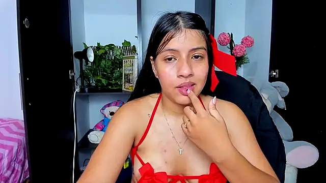 zara_cute