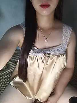 Fiona_2026