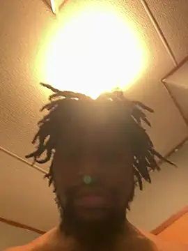 hitdaspot90