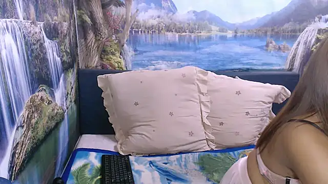 indianaqua