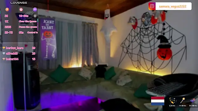 Model: samara_veguz222