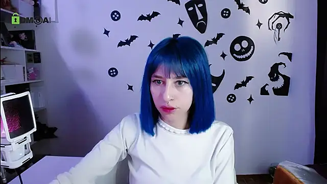 dakota_senju