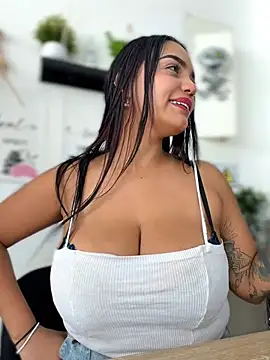 Sara-77