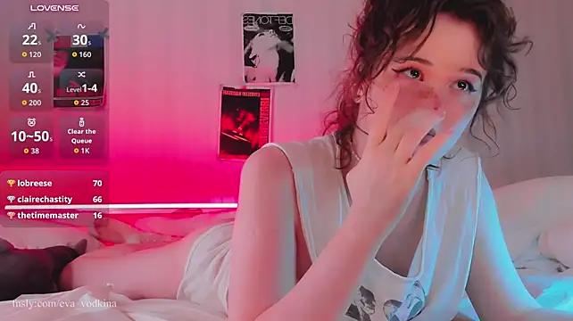 eva_vodkina