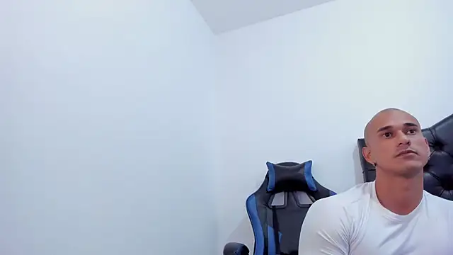 doublefun24 live sex cam