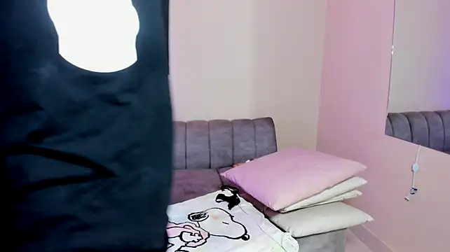 nickybigboobs live sex cam