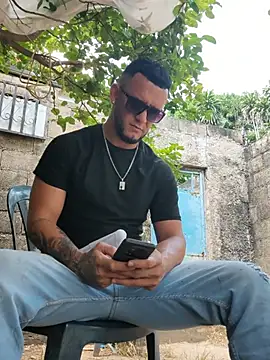 PIGHIGHDIRTY_p0 live sex cam