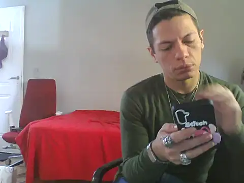 Soyalexpoz89 live sex cam