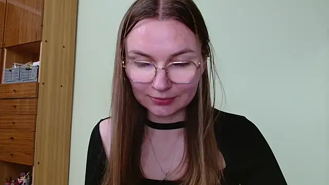 LooveELLYx