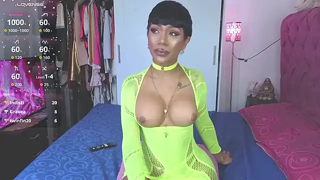 Queen_Morena
