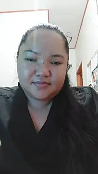 LianaCruzado